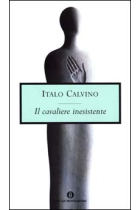 Il cavaliere inesistente