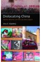 Dislocating China