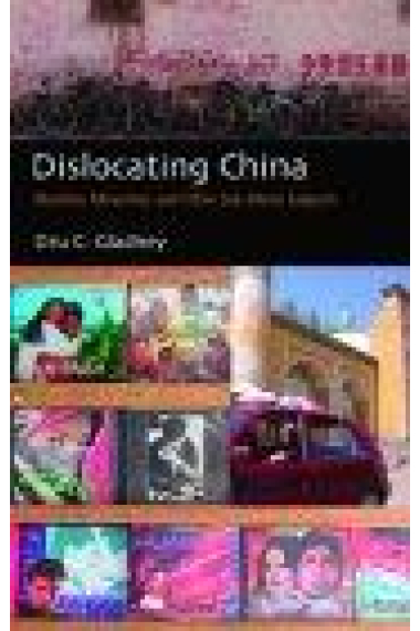 Dislocating China