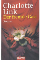 Der Fremde Gast