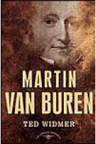 Martin Van Buren