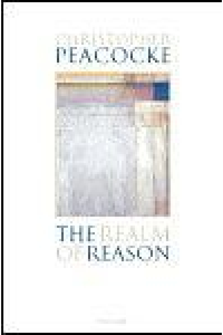 The realm of reason