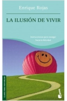 La ilusión de vivir