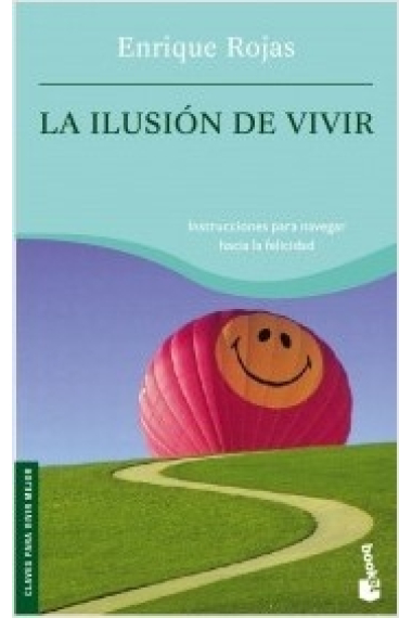 La ilusión de vivir