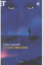 L'ottava vibrazione