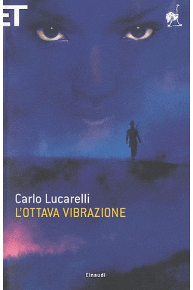 L'ottava vibrazione