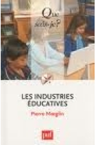 LES INDUSTRIES EDUCATIVES