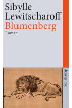 Blumenberg