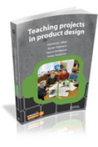 Teaching projects in product design