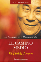 El camino medio