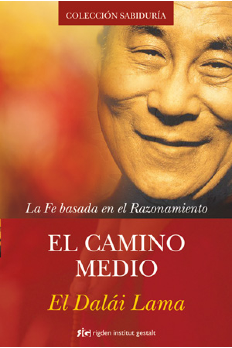 El camino medio