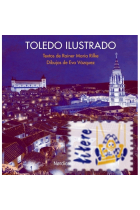 Toledo ilustrado