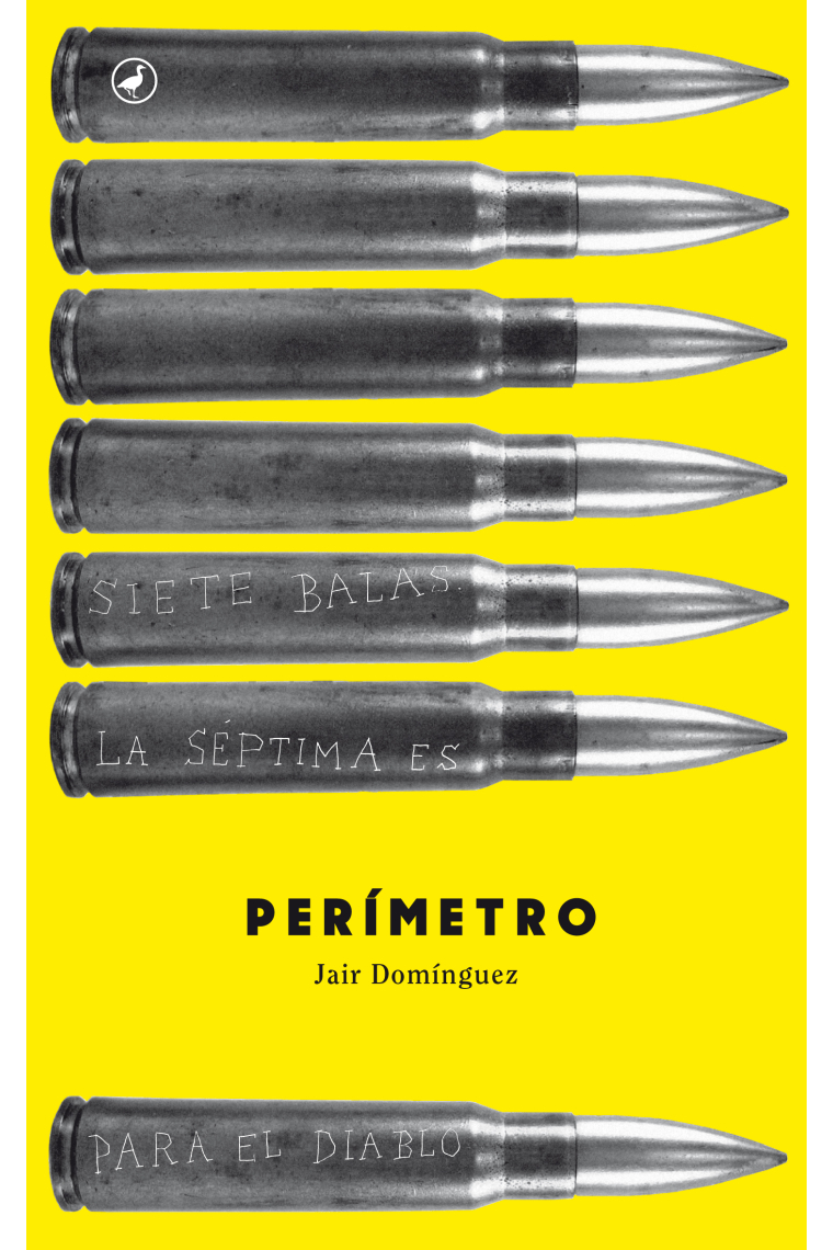 Perímetro