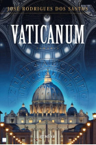 Vaticanum