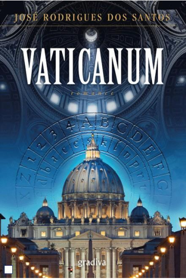 Vaticanum