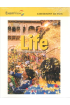 Life - Elementary - 2nd Edition - Examview