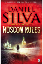 Moscow Rules