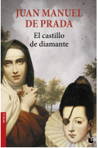 El castillo de diamante