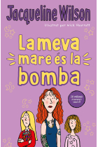 La meva mare és la bomba