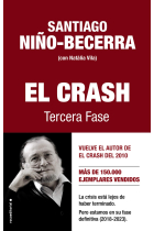 El crash 3.0. Lo que nos espera