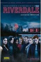 Riverdale 2