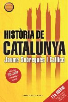 Història de Catalunya