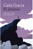 El abismo