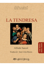 La tendresa