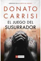 El juego del susurrador