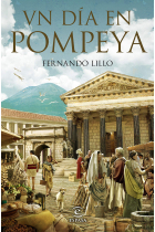 Un día en Pompeya