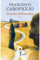 L'estate dell'incanto