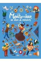 Mediterráneo, un mar de músicas