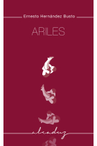 Ariles