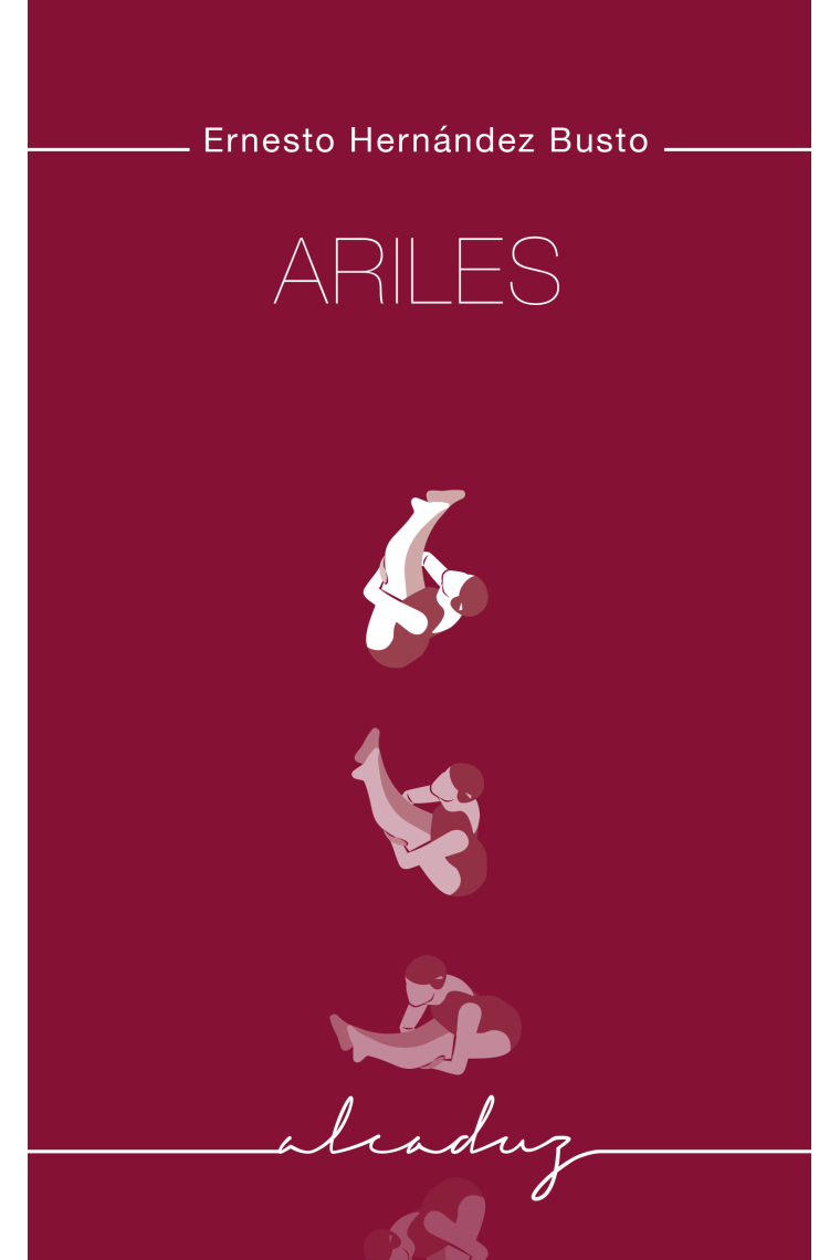 Ariles