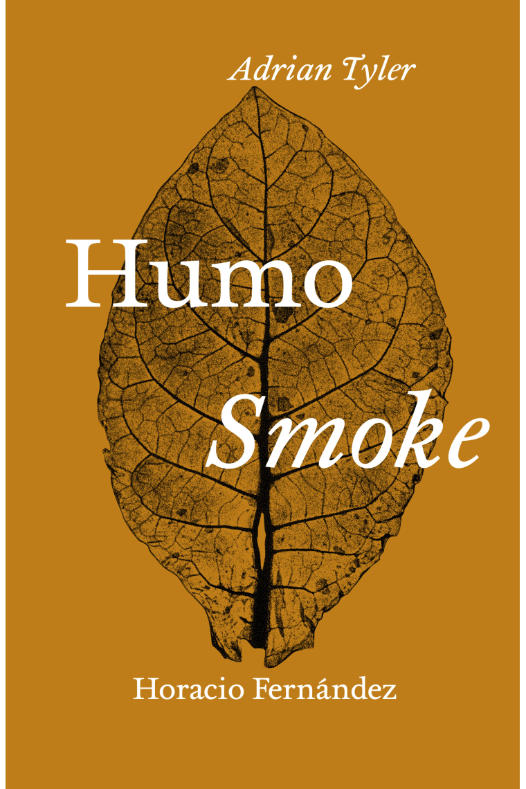 Humo / Smoke