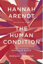 The Human Condition: Second Edition