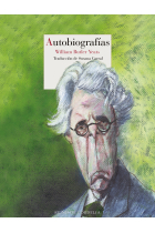 Autobiografías