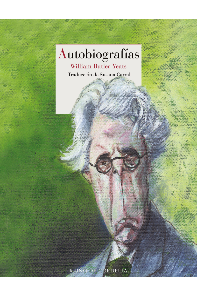 Autobiografías