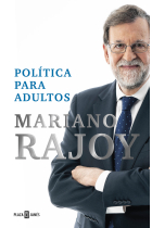 Política para adultos