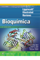 Bioquímica. 8ª edición