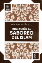 Iniciación al saboreo del Islam