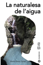 La naturalesa de l'aigua