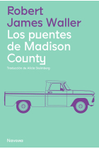 Los puentes de Madison County