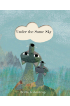 Under the Same Sky