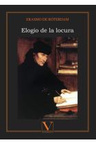 Elogio de la locura