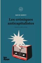 Les cròniques anticapitalistes