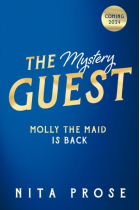 The Mystery Guest