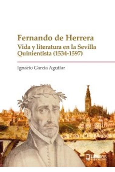 Fernando de Herrera