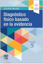 DIAGNOSTICO FISICO BASADO EN LA EVIDENCIA 5ª ED