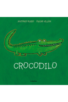 Crocodilo